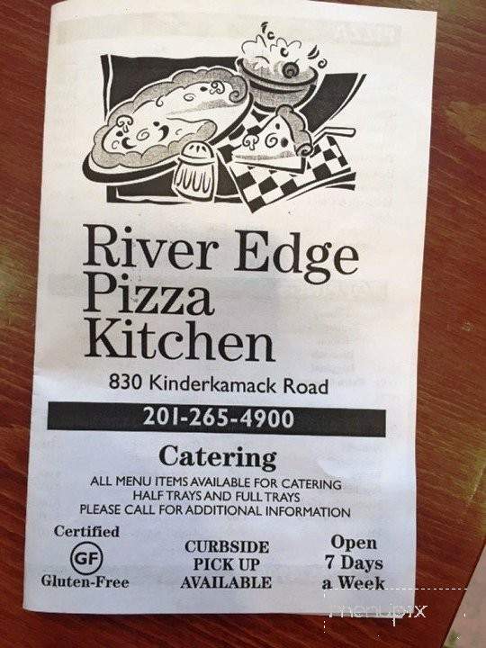 /380255957/River-Edge-Pizza-Kitchen-River-Edge-NJ - River Edge, NJ