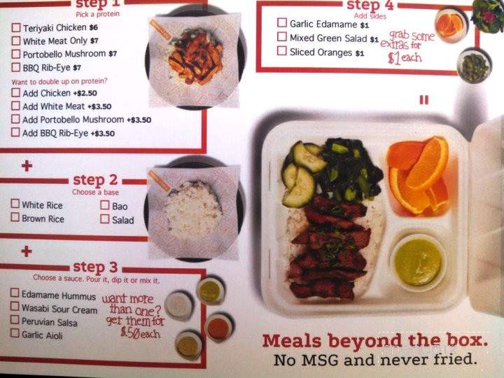 /380275035/Tokyo-Bento-Aliso-Viejo-CA - Aliso Viejo, CA