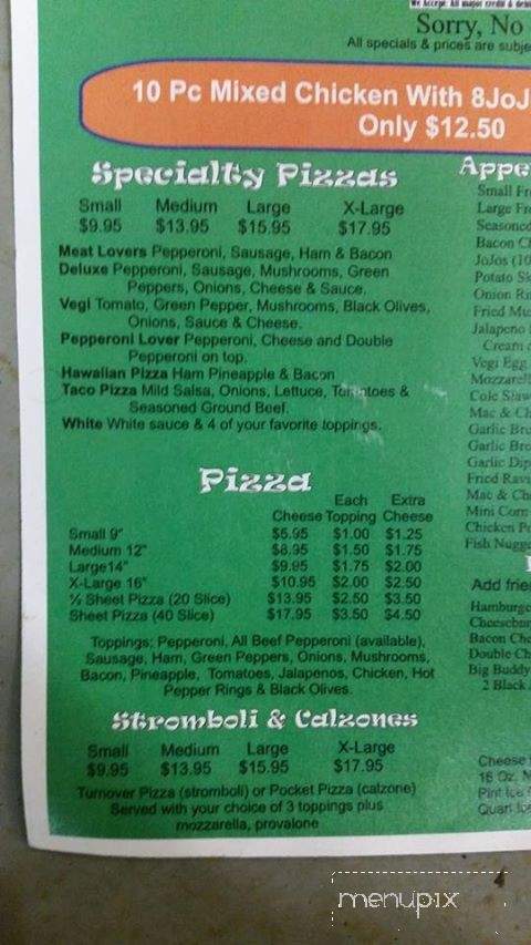 /380339906/Nick-s-Pizza-Menu-Akron-OH - Akron, OH