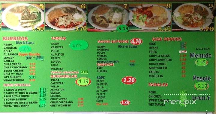 /380336989/Taqueria-Escalante-Anaheim-CA - Anaheim, CA