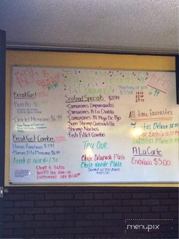 menu_pic