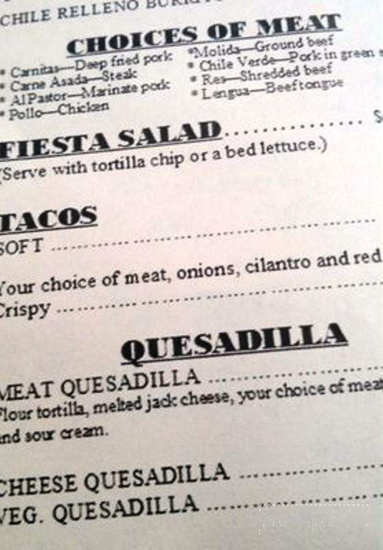 /380336835/Miravalle-Mexican-Restaurant-Menu-Antioch-CA - Antioch, CA