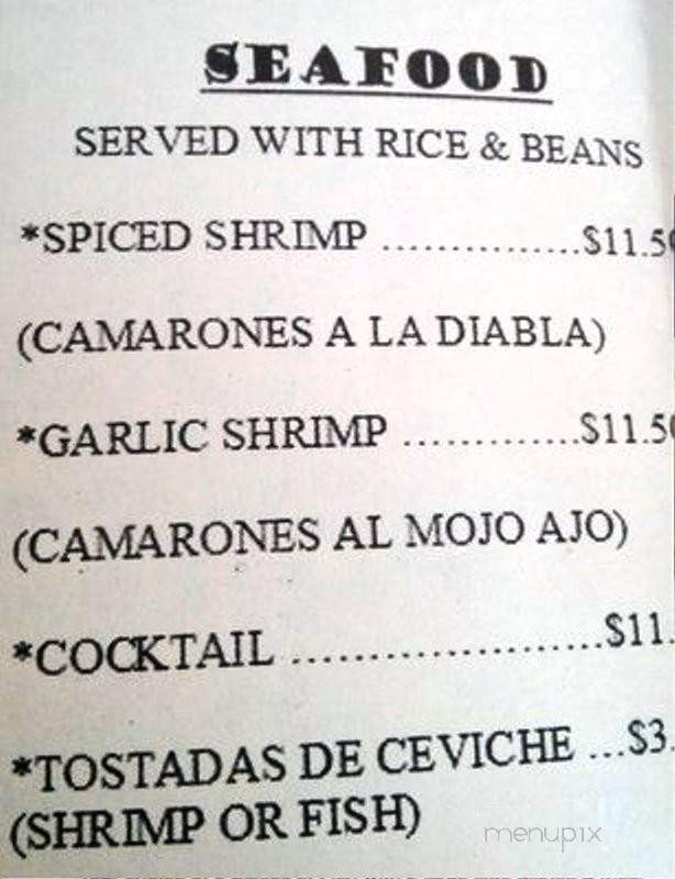 /380336835/Miravalle-Mexican-Restaurant-Menu-Antioch-CA - Antioch, CA