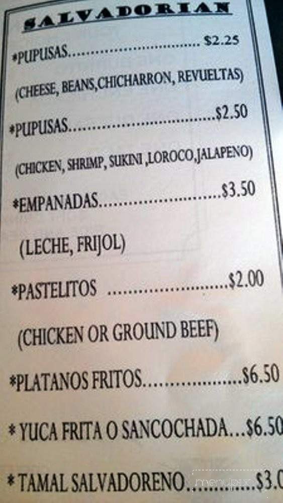 /380336835/Miravalle-Mexican-Restaurant-Menu-Antioch-CA - Antioch, CA