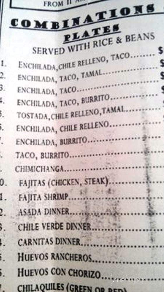 /380336835/Miravalle-Mexican-Restaurant-Menu-Antioch-CA - Antioch, CA