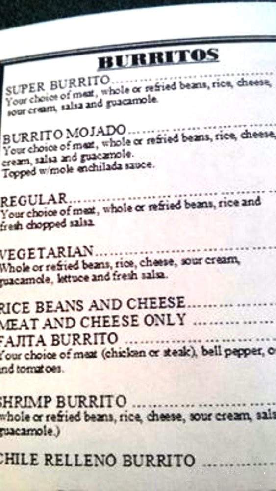 /380336835/Miravalle-Mexican-Restaurant-Menu-Antioch-CA - Antioch, CA