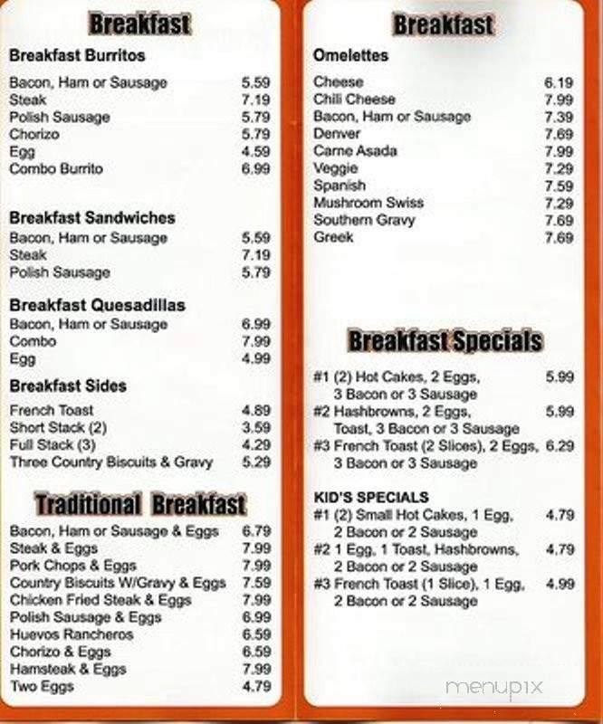 Burgerlicious - Apple Valley, CA menu_pic