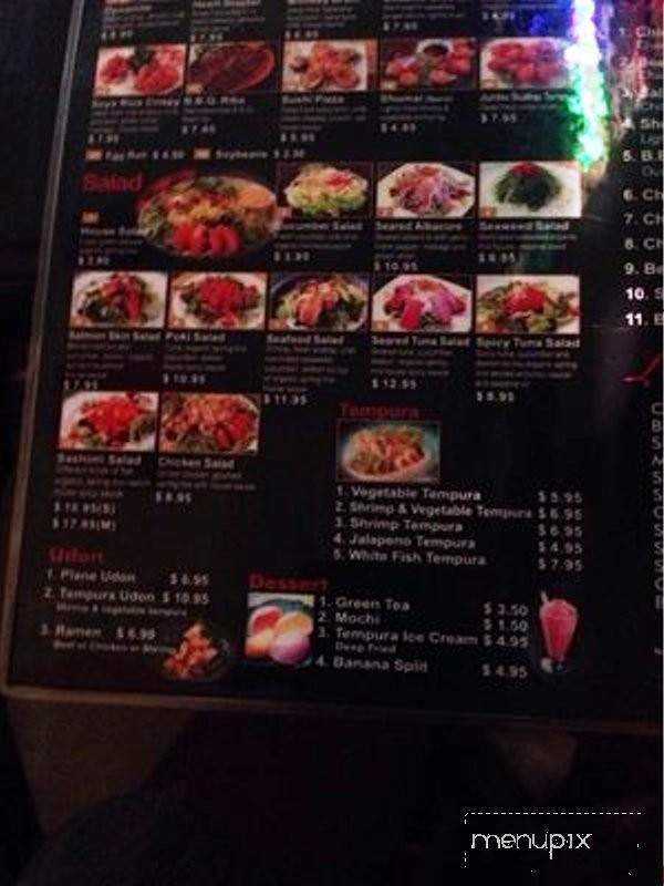 menu_pic