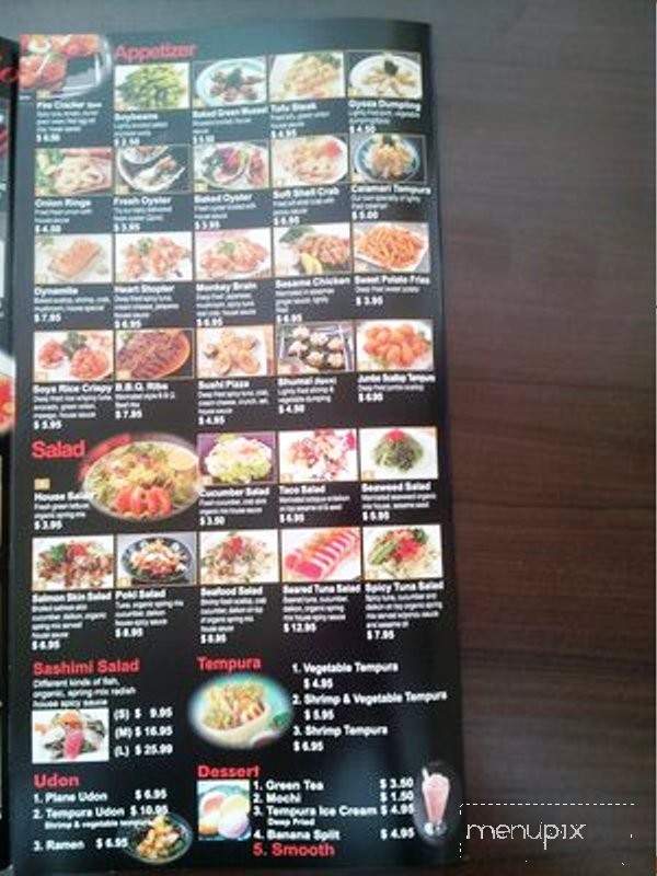 menu_pic