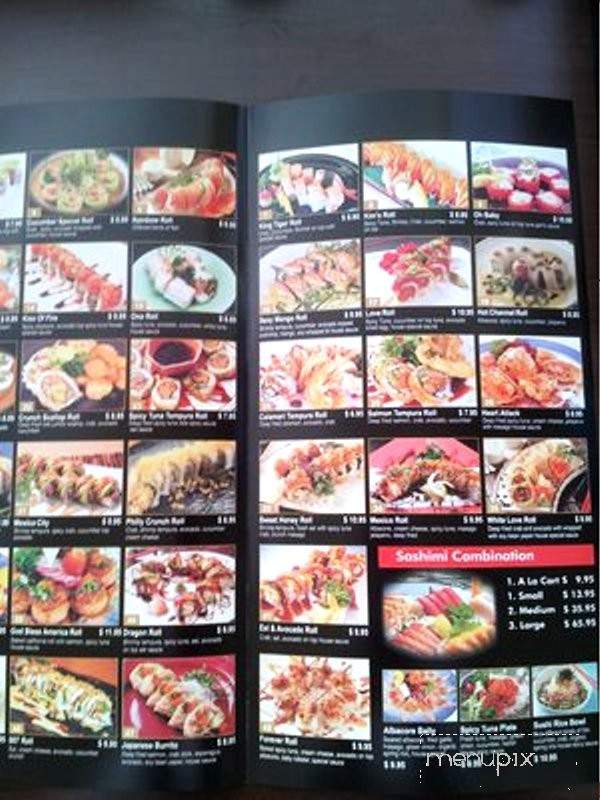 menu_pic