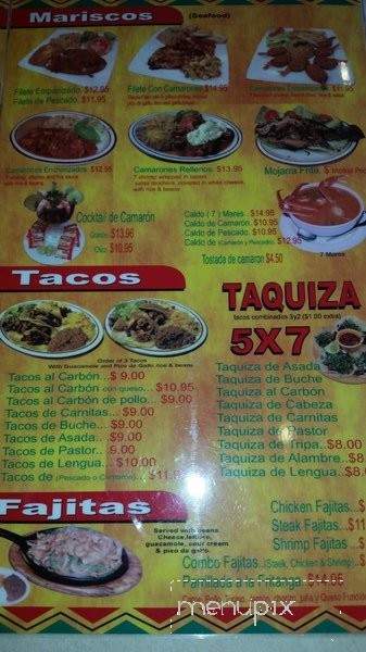 /380337930/Fritangas-Mexican-Restaurant-Aurora-CO - Aurora, CO