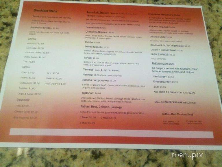 menu_pic