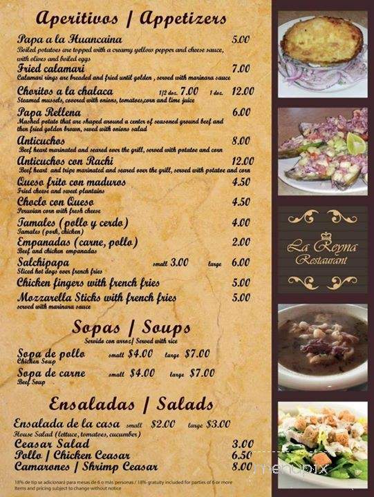 chinese food south bound brook nj