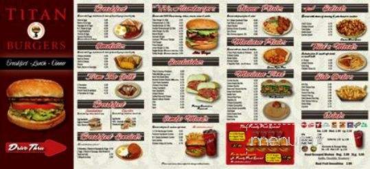 /380328625/Titan-Burgers-Chino-Menu-Chino-CA - Chino, CA