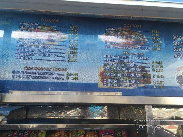 /380338009/Mariscos-Fili-la-Carreta-Chula-Vista-CA - Chula Vista, CA