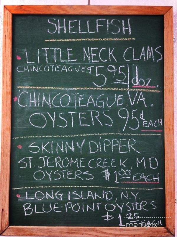 /380341146/Today-s-Catch-Seafood-Menu-Columbia-MD - Columbia, MD