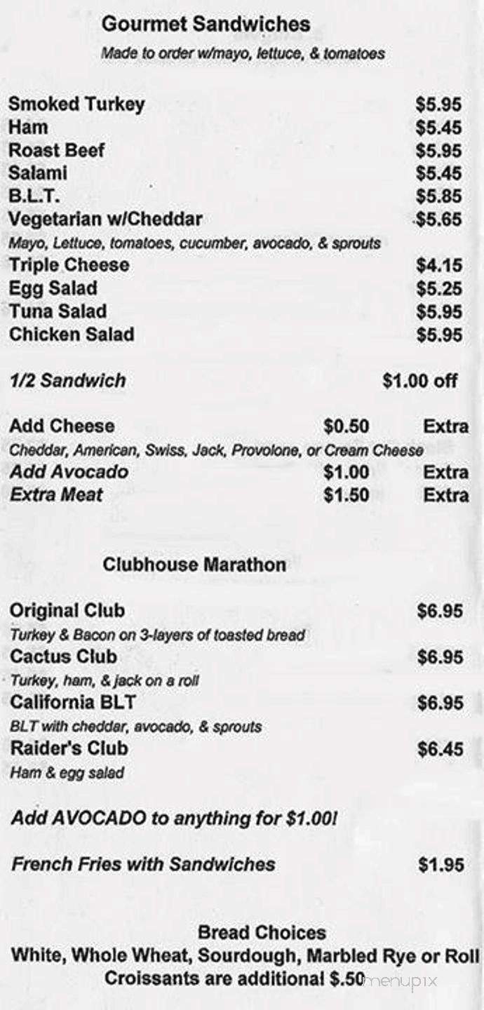 menu_pic