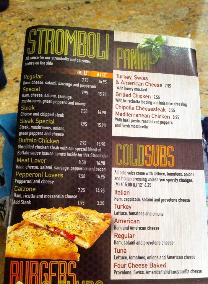 /380333642/Loduca-s-Italian-Restaurant-and-Pizzeria-Cressona-PA - Cressona, PA