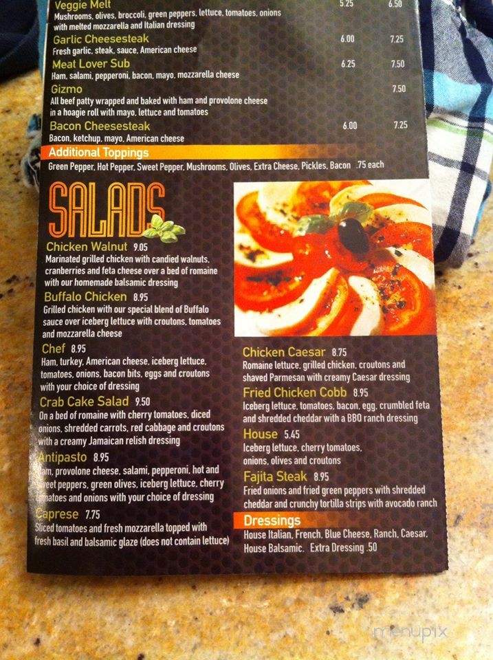 /380333642/Loduca-s-Italian-Restaurant-and-Pizzeria-Cressona-PA - Cressona, PA