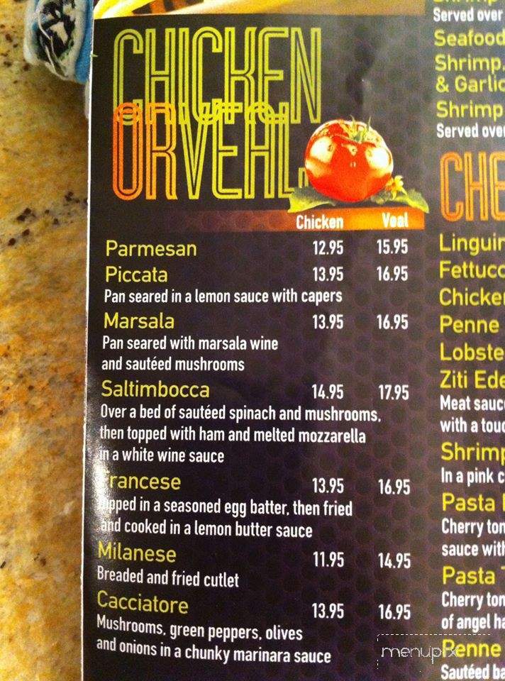 /380333642/Loduca-s-Italian-Restaurant-and-Pizzeria-Cressona-PA - Cressona, PA