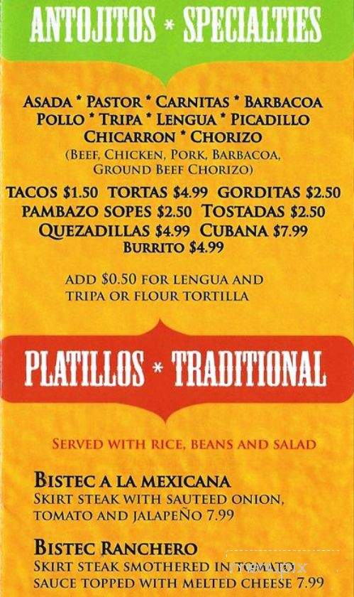 /380336606/El-Pueblo-Mexican-Restaurant-Dallas-TX - Dallas, TX