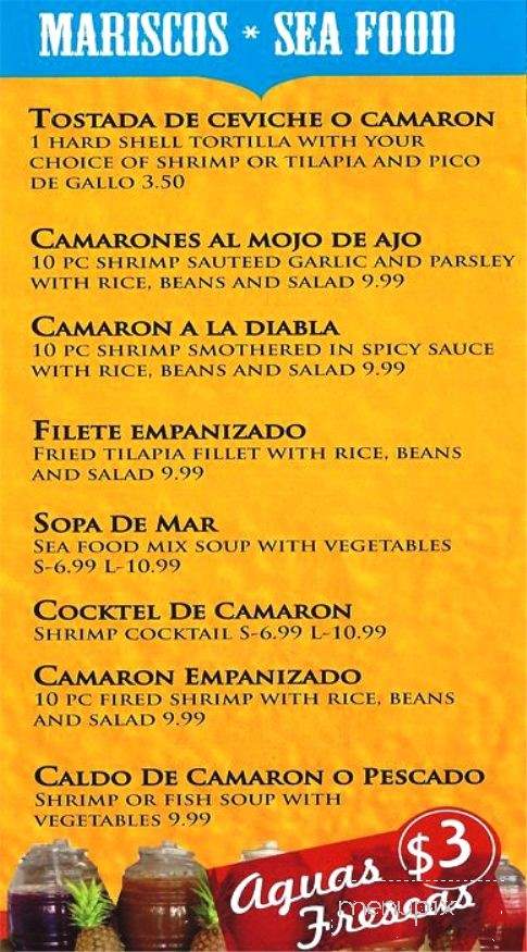 /380336606/El-Pueblo-Mexican-Restaurant-Dallas-TX - Dallas, TX
