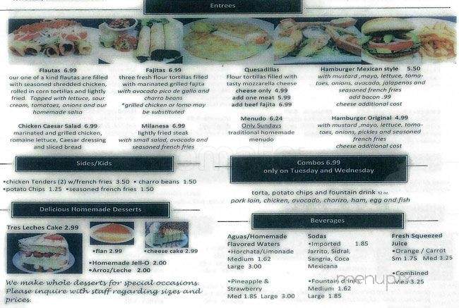 /380337070/Tortas-Las-Torturgas-Dallas-TX - Dallas, TX