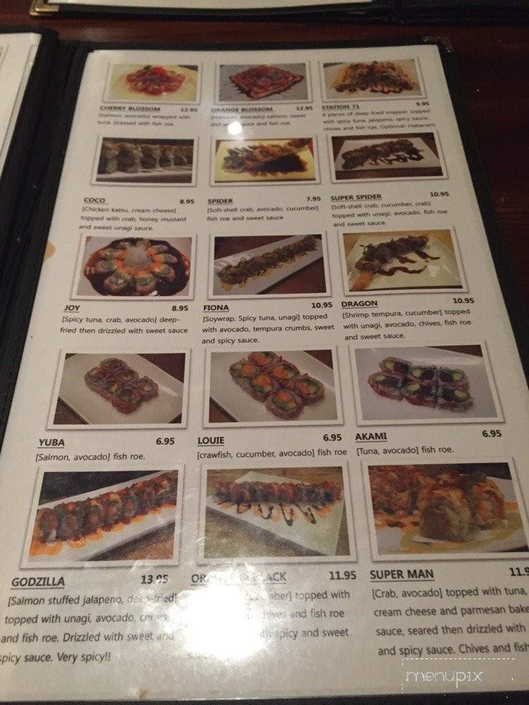 menu_pic