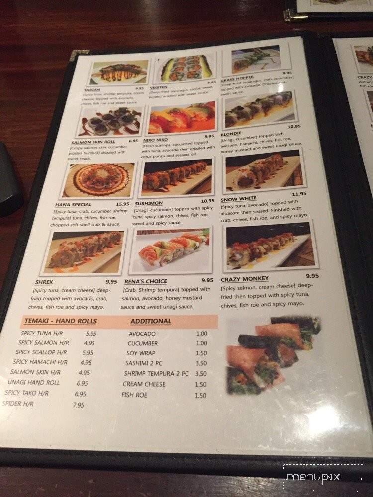 menu_pic