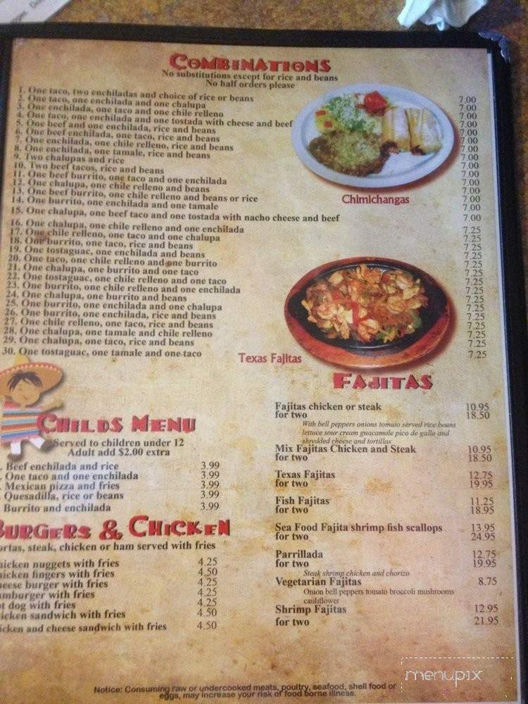 /380336633/El-Tio-Mexican-Restaurant-Douglasville-GA - Douglasville, GA