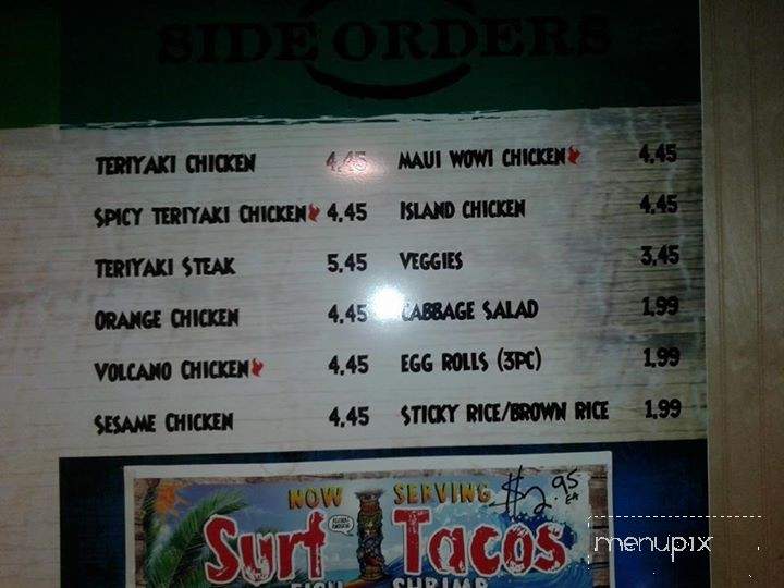 menu_pic