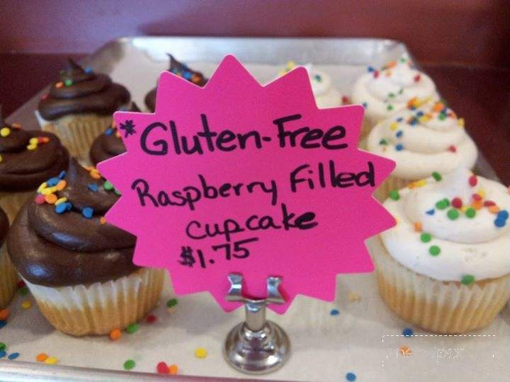 Eastman's Bakery - Fairfax, VT menu_pic