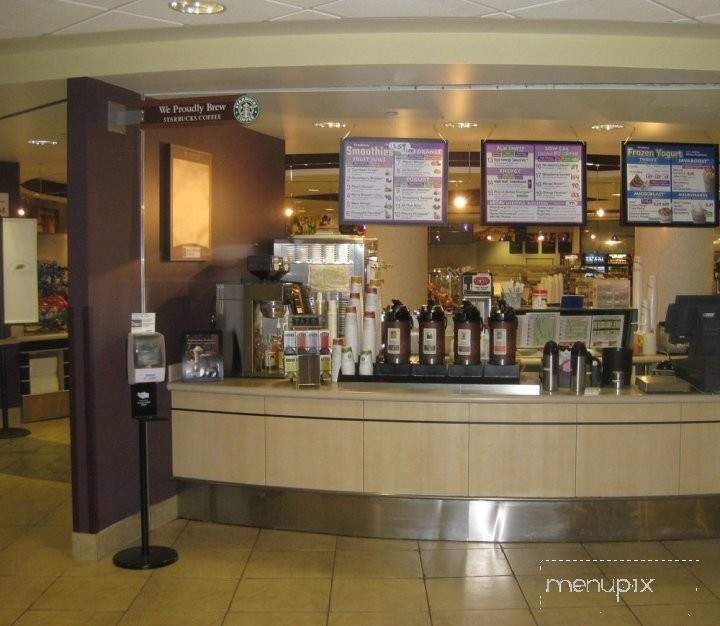 /380343733/Oaks-Cafe-at-Fair-Oaks-Hospital-Fairfax-VA - Fairfax, VA