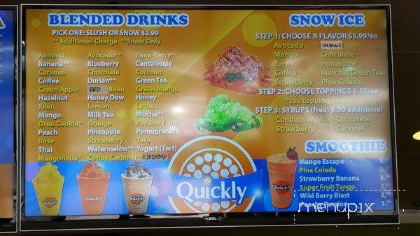 /380344131/Quickly-Menu-Folsom-CA - Folsom, CA