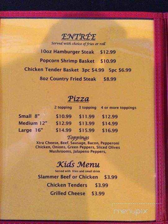 Wings n Things - Forest, MS menu_pic