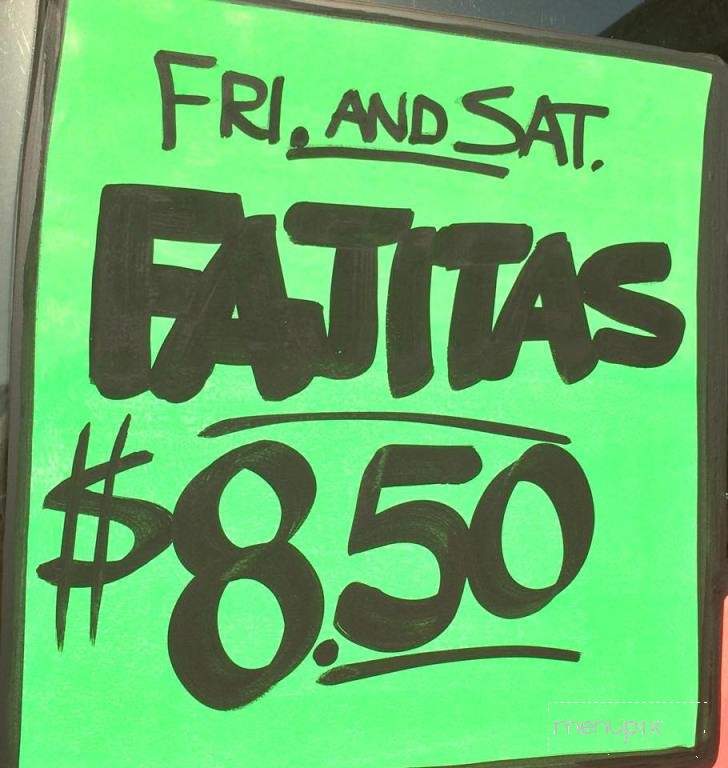 /380338363/Correa-s-Mexican-and-Seafood-Restaurant-Fort-Mohave-AZ - Fort Mohave, AZ