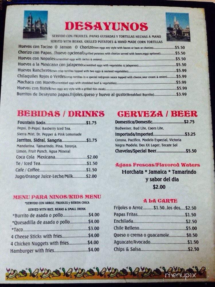 /380337753/Zamora-Taqueria-Fresno-CA - Fresno, CA