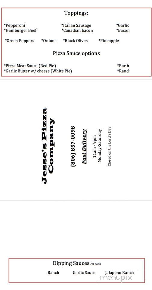 menu_pic