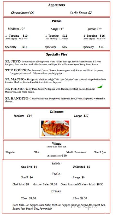 menu_pic