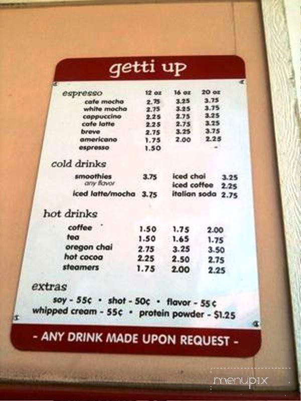 /380346104/Getti-Up-Menu-Garberville-CA - Garberville, CA