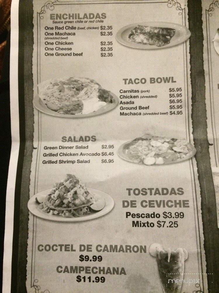 /380338186/Vaquero-Mexican-Restaurant-Gardena-CA - Gardena, CA