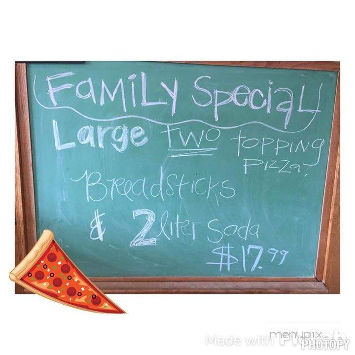 Crossroads Pizza & Carry-Out - Germantown, OH menu_pic
