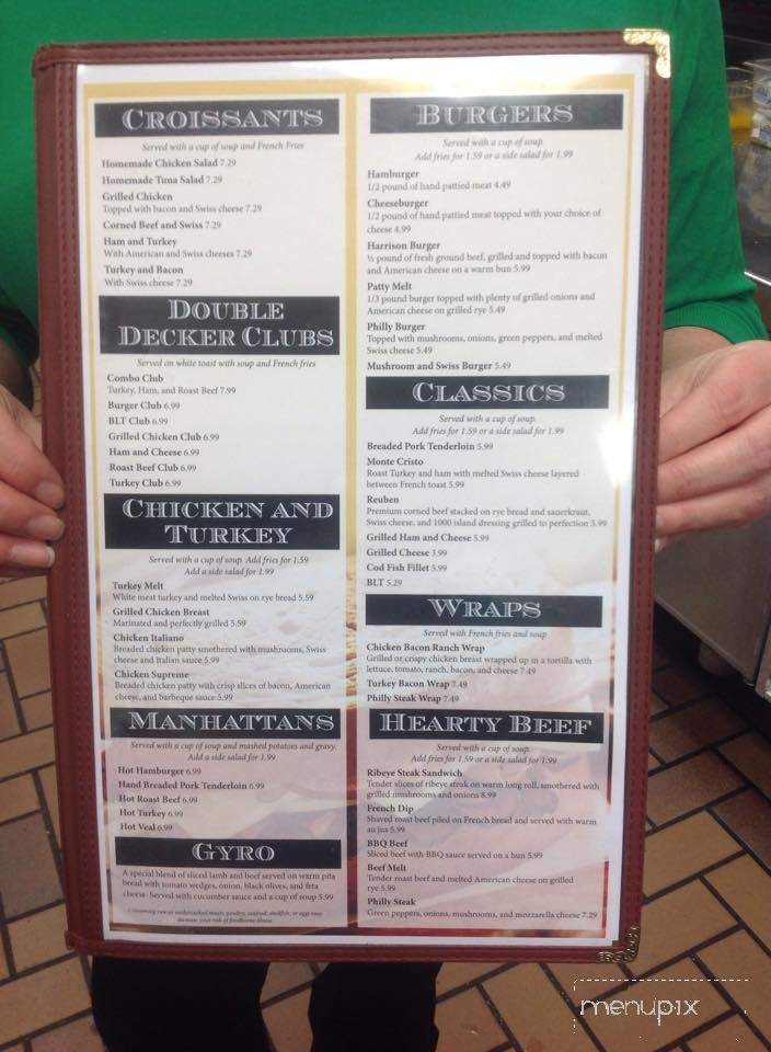 menu_pic