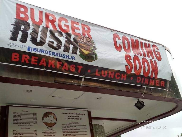 /380328591/Burger-Rush-Hemet-CA - Hemet, CA
