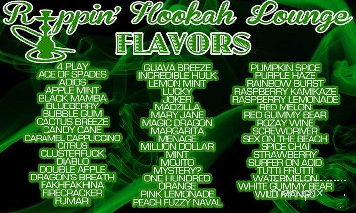 menu_pic