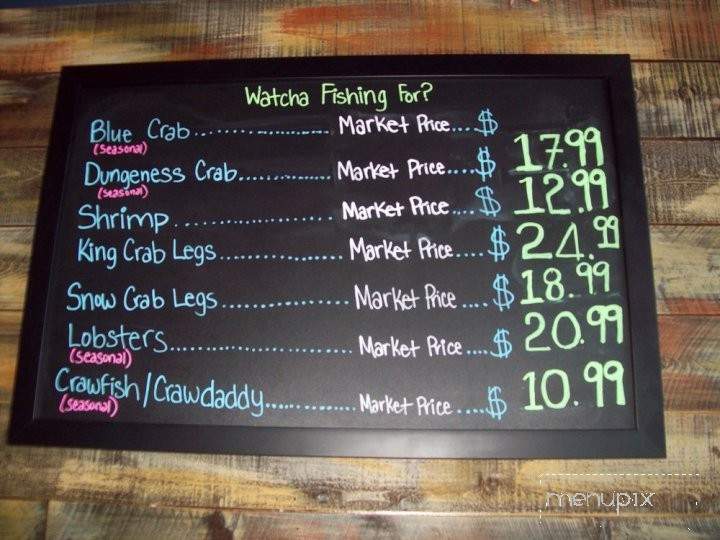 menu_pic