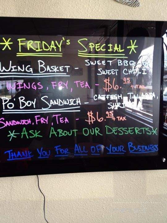 menu_pic