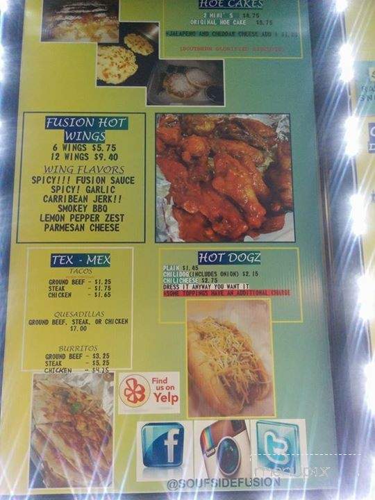 menu_pic