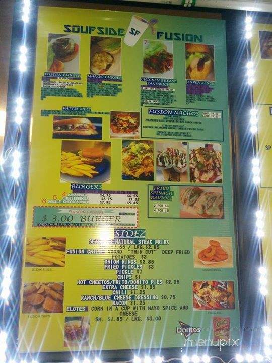 menu_pic