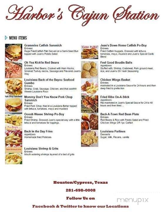 menu_pic